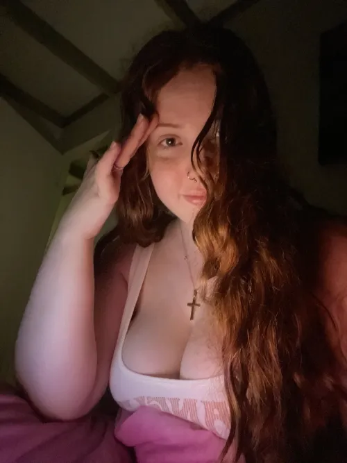 Any tips for sunken eyes  by xoDaisyDeb