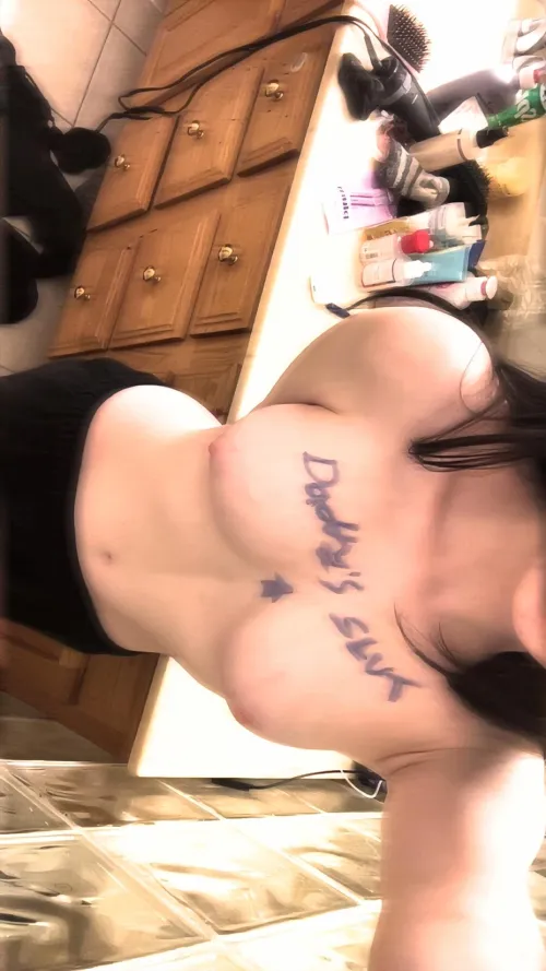 Any tips on how to start flashing.. by Used_System2443