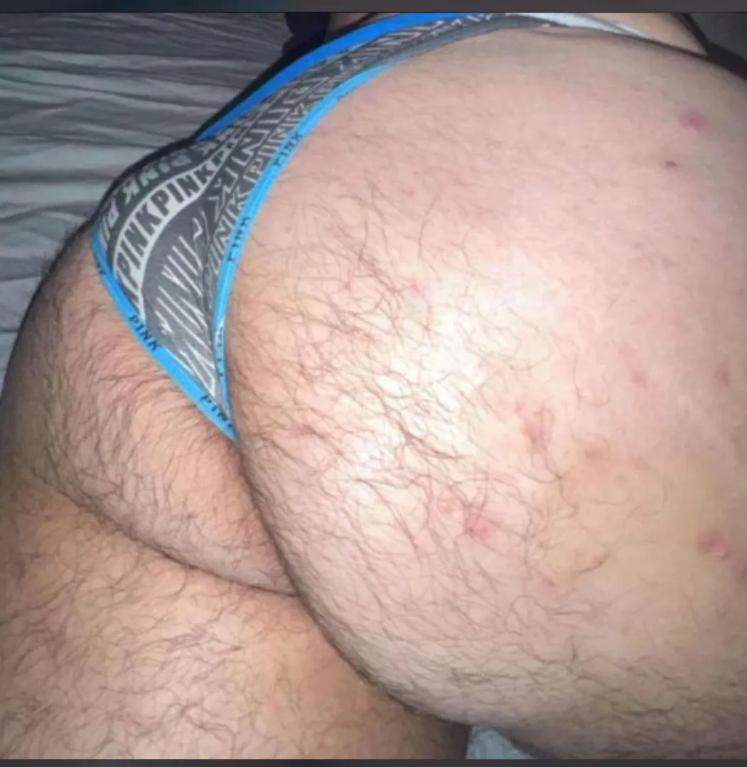 Any top hosting posted by thanoskiller91