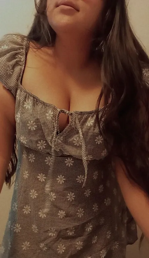 Any truckers in AZ I40 by KittyKatV1985