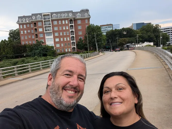 Any Valentines swing events? by Simple-Copy-8781