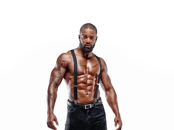 Any volunteers posted by Less-Safe-346