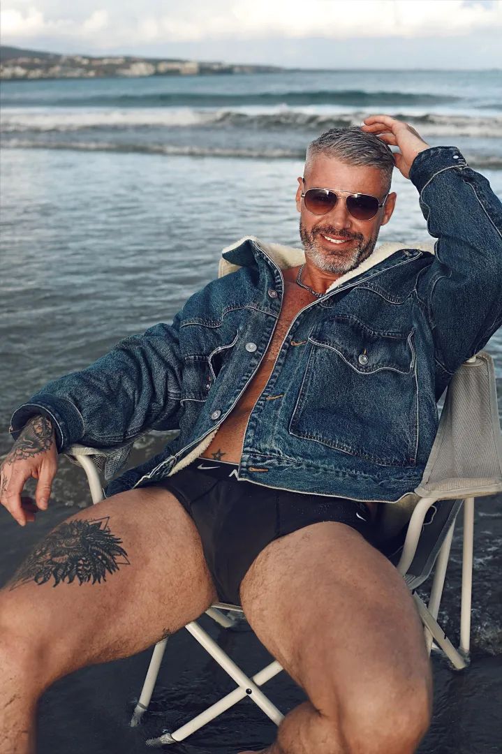 Any volunteers posted by BarelyJustinThyme