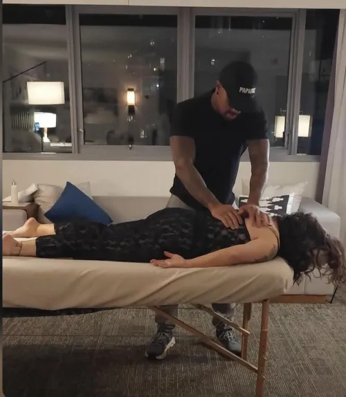 Any volunteers? by Vast_Echo9018