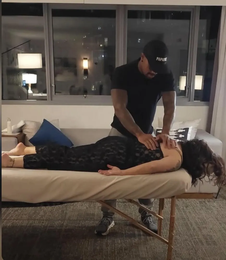 Any volunteers? posted by Vast_Echo9018