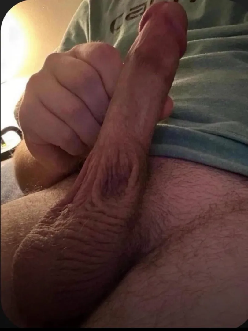 Any women in Southern MD?  posted by SOMDGUY1108