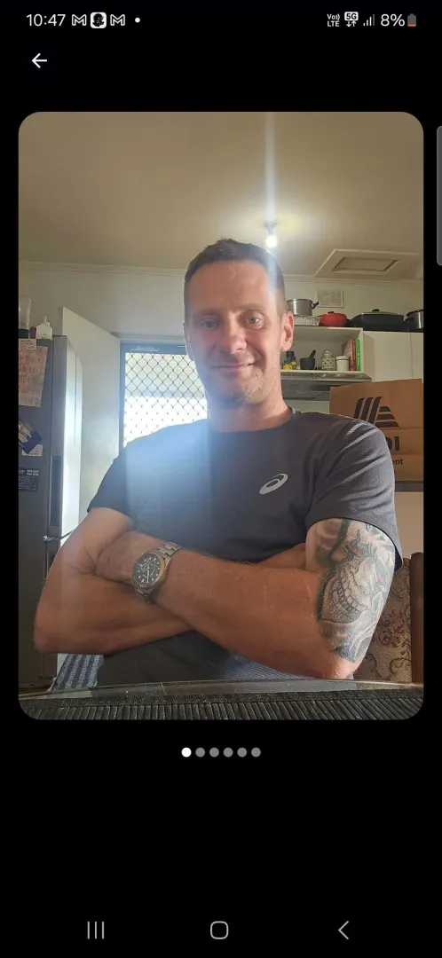 Any women out there keen on fun easy going posted by Delicious_War_9921