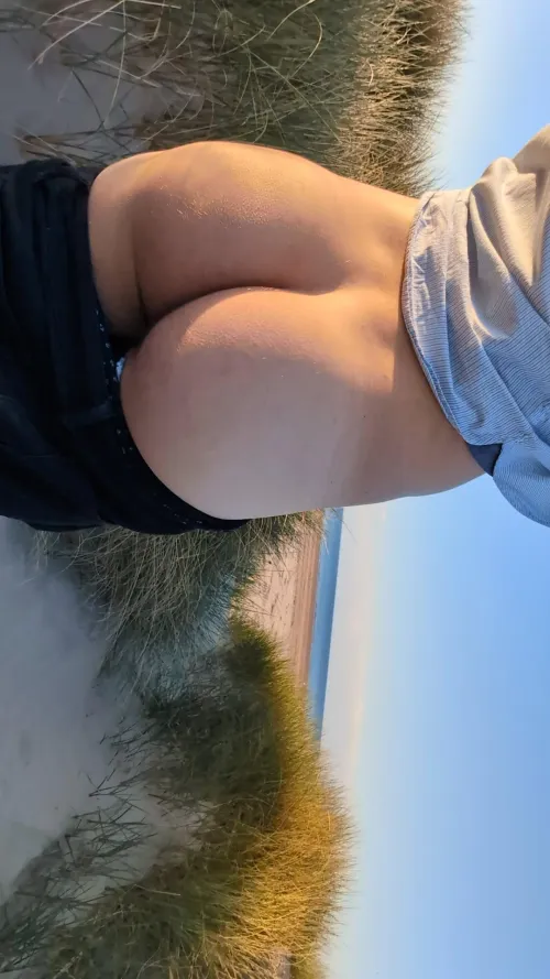 Any young lads wanna use my ass? by lpoolverselad