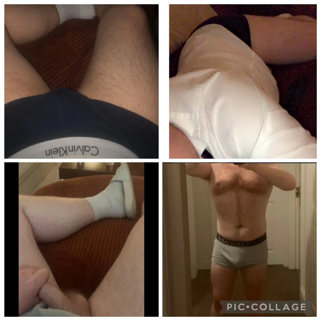 Any1 on for Fun? posted by filterfella