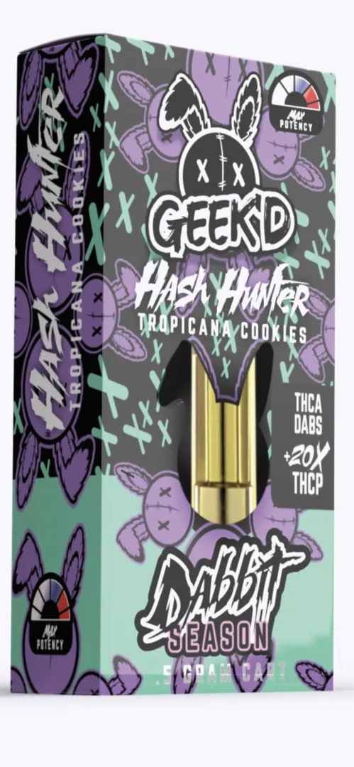 anyb try this? posted by Effective_Gas3746