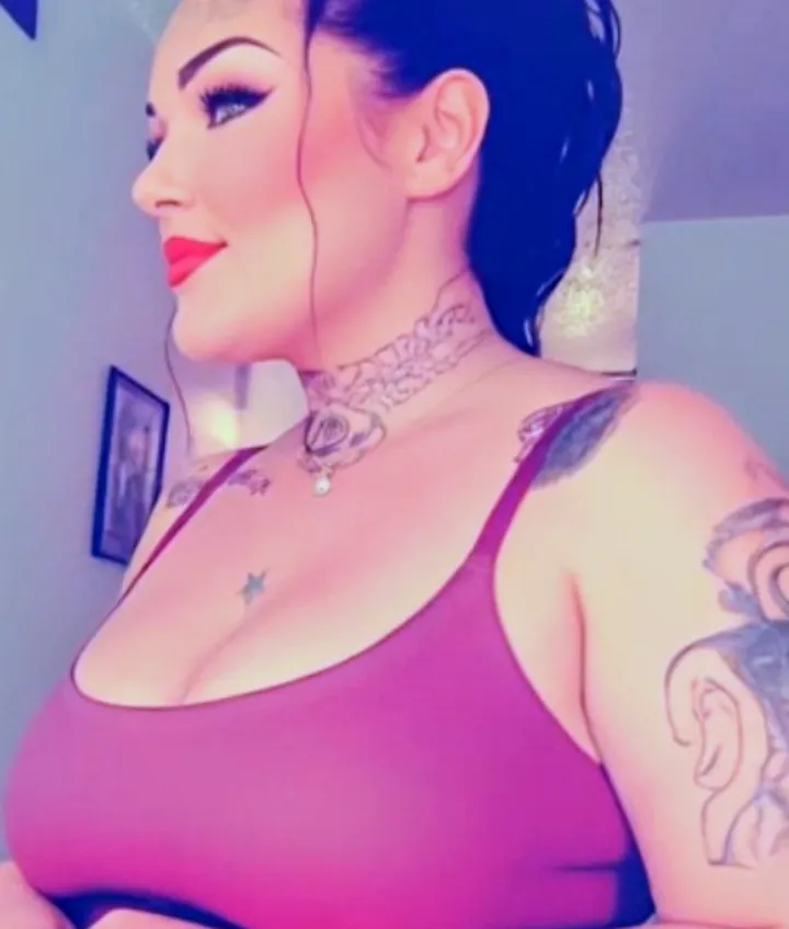 ANYBODY AROUND MCKINNEY FALLS posted by Mysterious-Data-7451