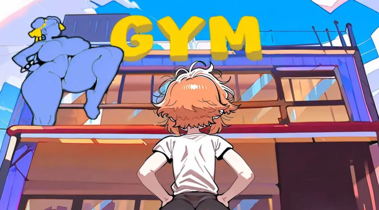 Anybody have the full thing here? I couldn't find it anywhere posted by Good_Priority_8069