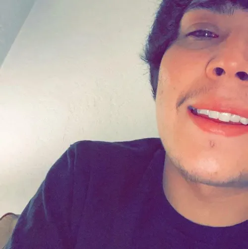 Anybody in butte wanna hangout Its fucking cold out please 26m by Legitimate_Tree4049