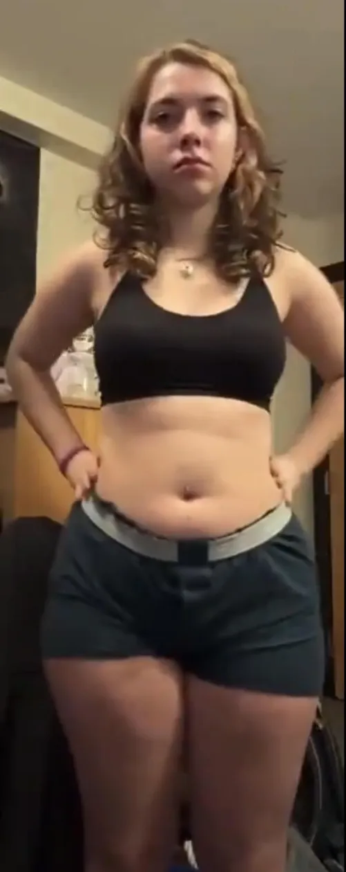 Anybody know the name by Key_Degree_8739