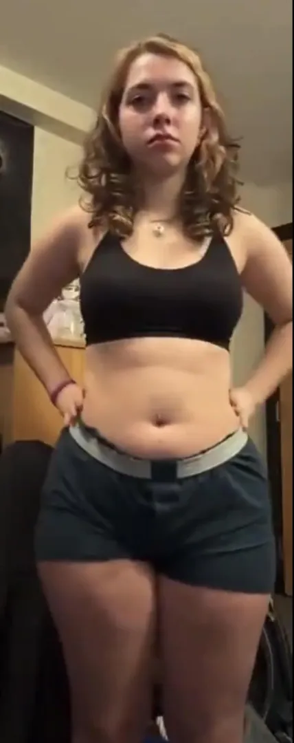 Anybody know the name posted by Key_Degree_8739