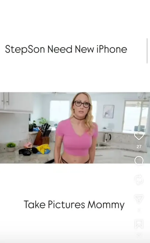 Anybody knows the video name? by Suspicious_Trouble85