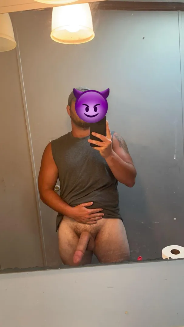 Anybody like BWC? posted by bigfishingpro