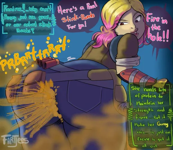 Anybody play fortnite and have a fart fetish and good at map making if so tell me some skins you think are good farters I am planning on making a farting girls map
Or add me to work on the map with me but you will have to add me first and tell your Fort by Djanyb7