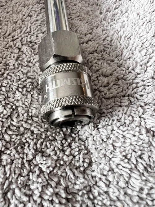 Anybody seen this before? by Impossible_Jacket573