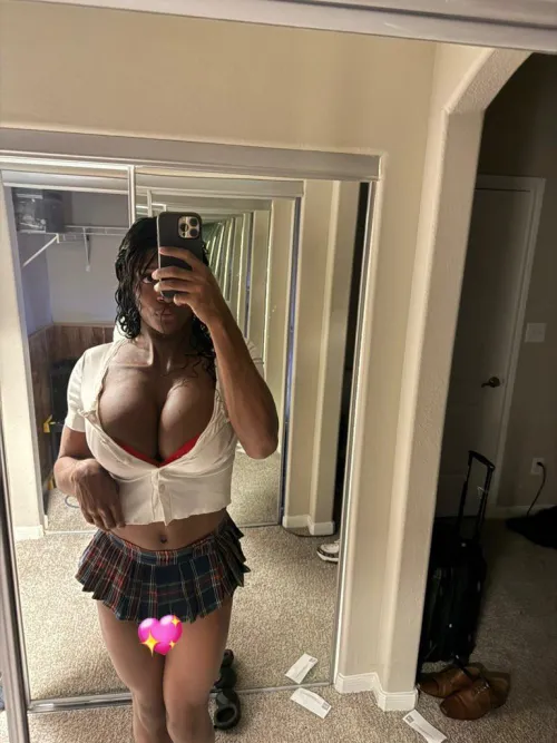 Anybody there? by DiscountMain783