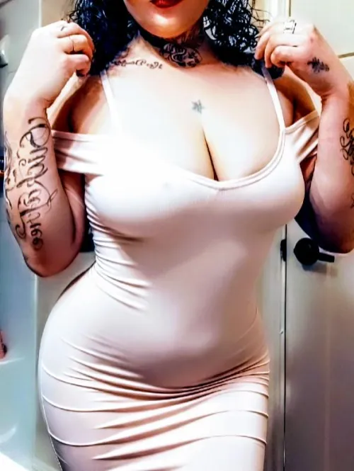 Anybody up for a little PNP by Mysterious-Data-7451