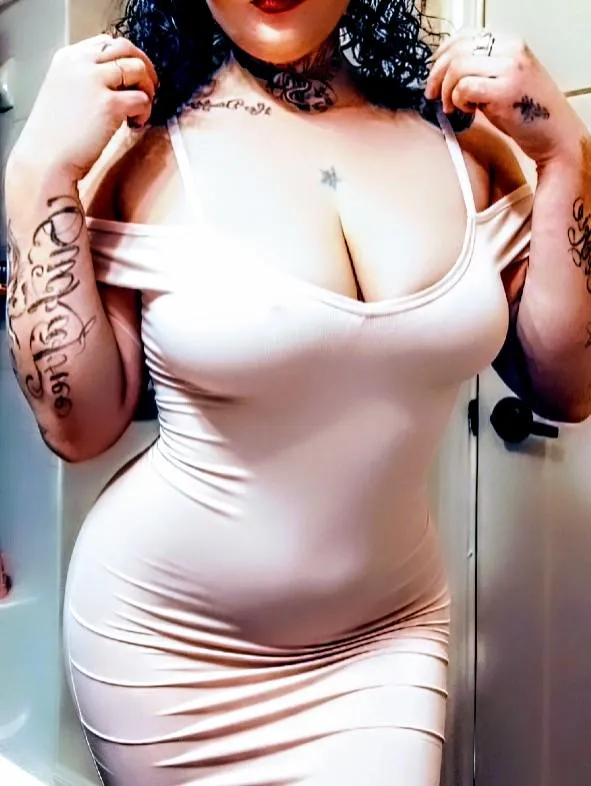 Anybody up for a little PNP posted by Mysterious-Data-7451