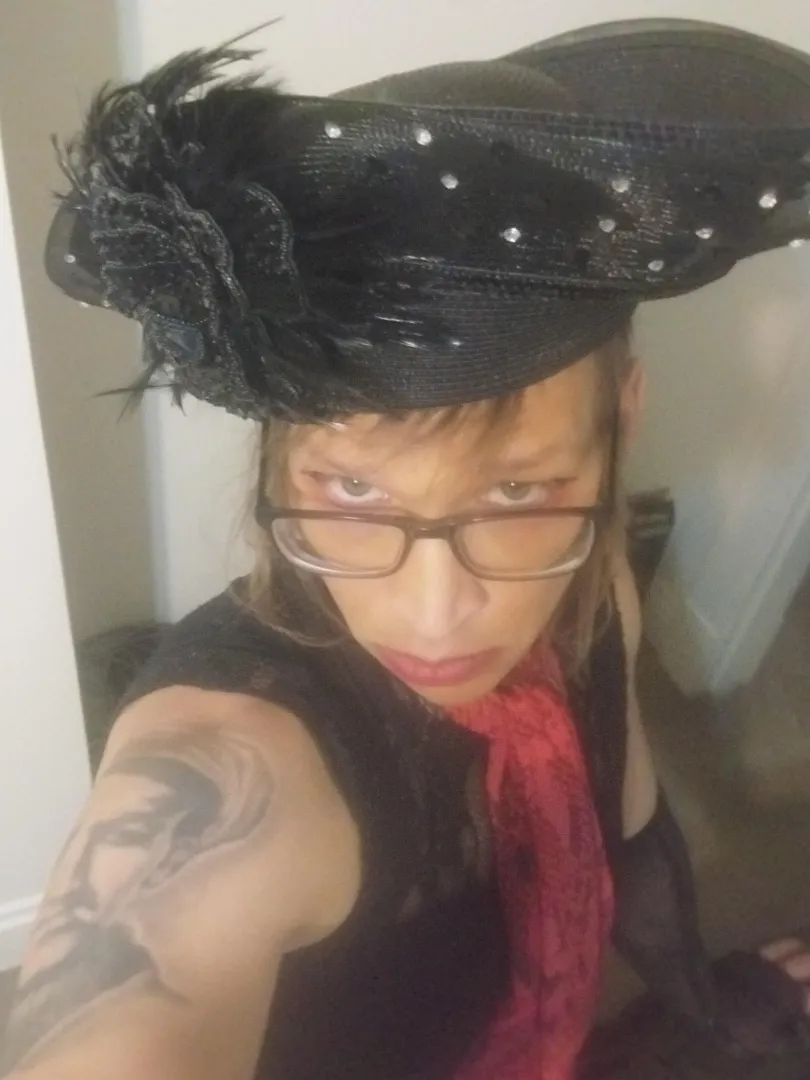 Anybody want a nice, slow bj from me tonight? posted by ZealousidealTower424