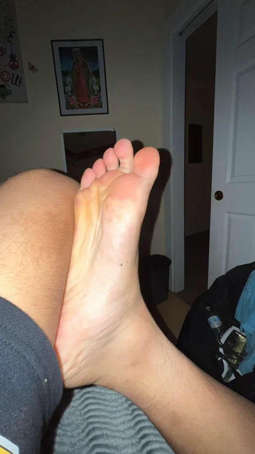 anybody want customs?? by angelstayfreaky