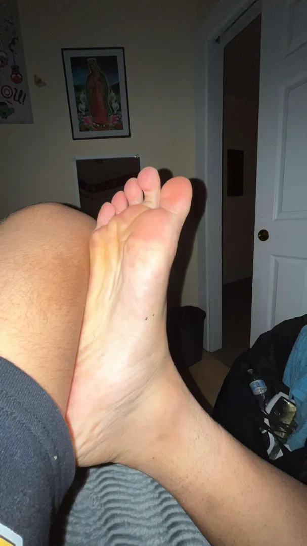 anybody want customs?? posted by angelstayfreaky