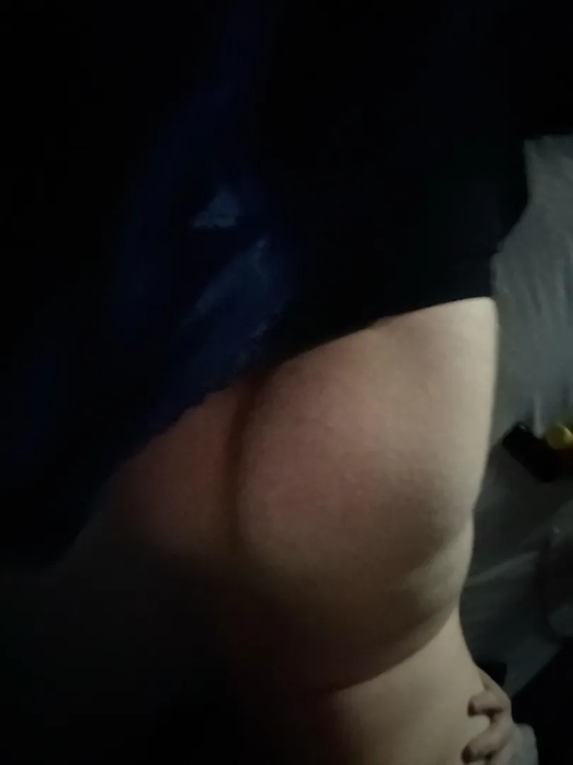 anybody want some morning head gardner/ olathe area mobile 18m posted by FullEffective9808