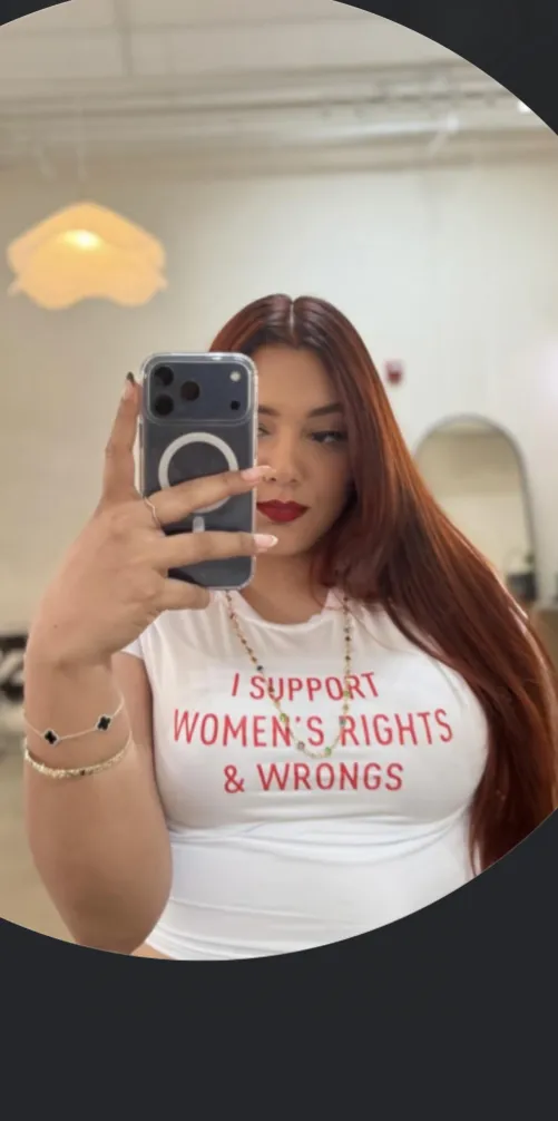 Anyone? by bigNthick0722