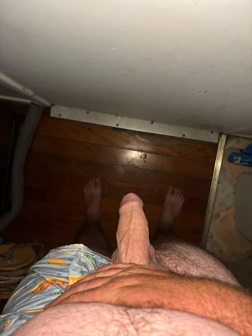 Anyone around Logan wanna take a load posted by Objective-Guitar-687