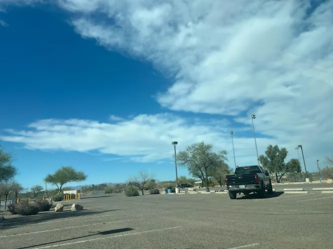 Anyone around NW by SideAccomplished1163