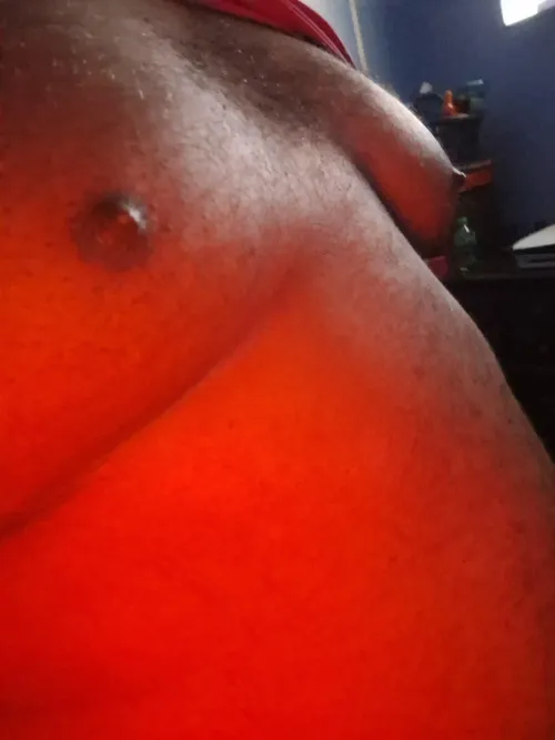 Anyone available to play by Impressive-Moment187