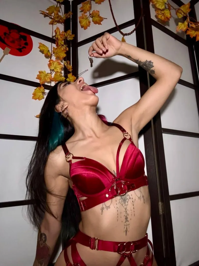 Anyone been caged longer than 30 days? posted by Nervous-Equipment255