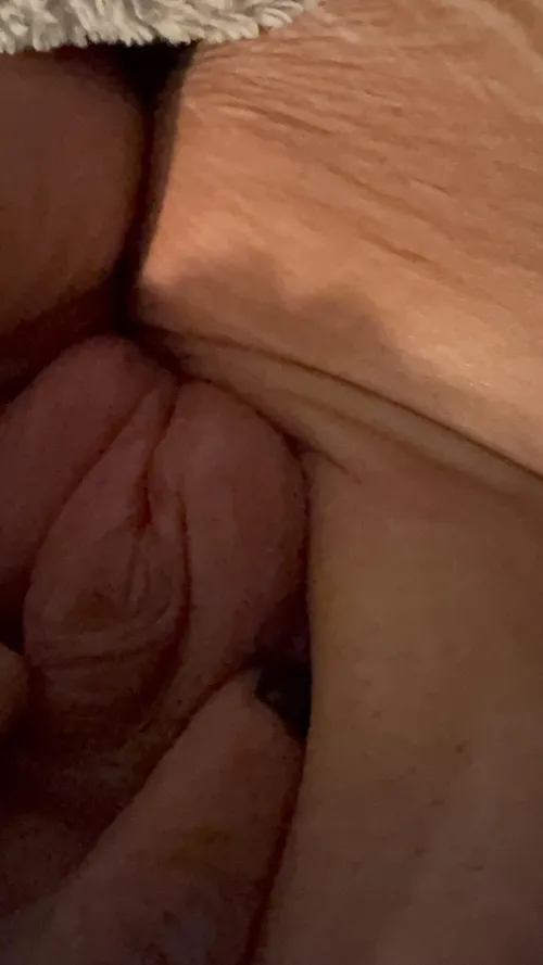 Anyone care to taste? by OwnedbySM