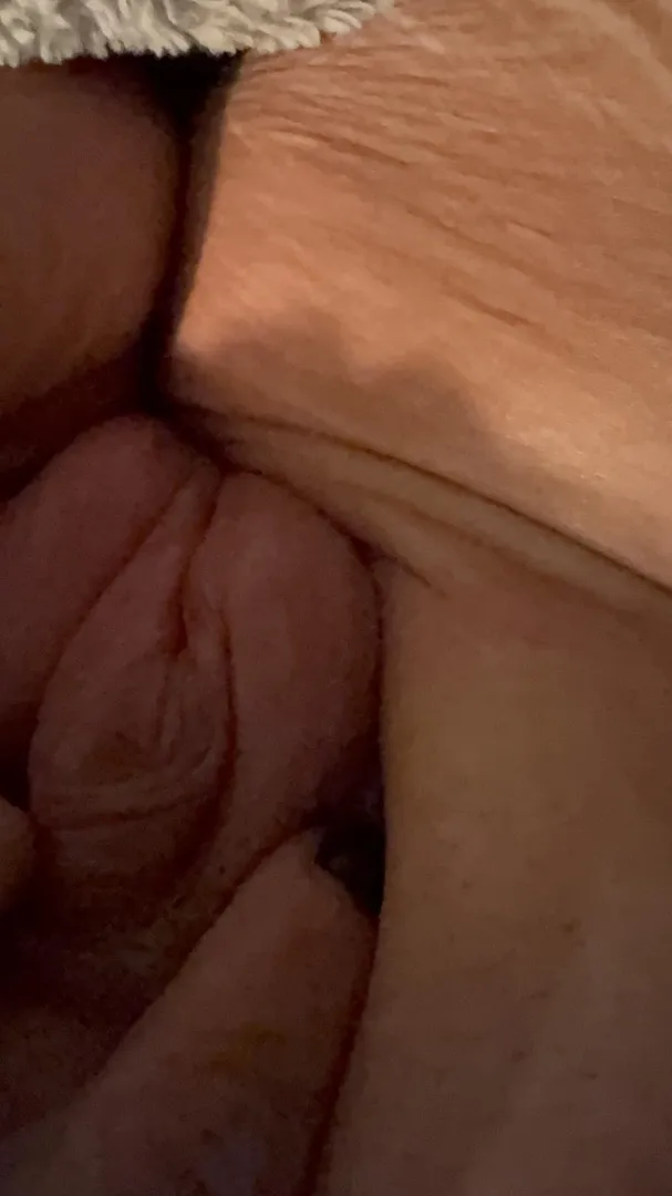 Anyone care to taste? posted by OwnedbySM