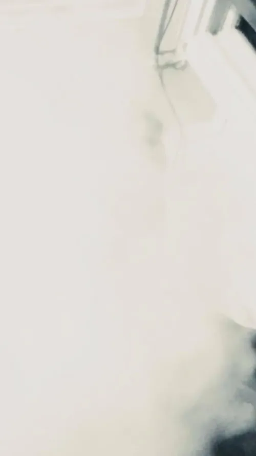 Anyone daddy up let’s get cloudy on cam by Caseyhenney7