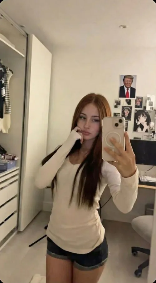 Anyone down for fun tonight? Had too much wine - slide in on lnssta: .voxilyvra'. by BunbunTheJackalope