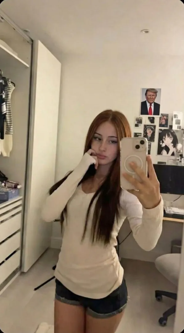 Anyone down for fun tonight? Had too much wine - slide in on lnssta: .voxilyvra'. posted by BunbunTheJackalope