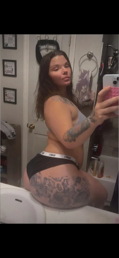 Anyone down to help me cum by tatted-upk