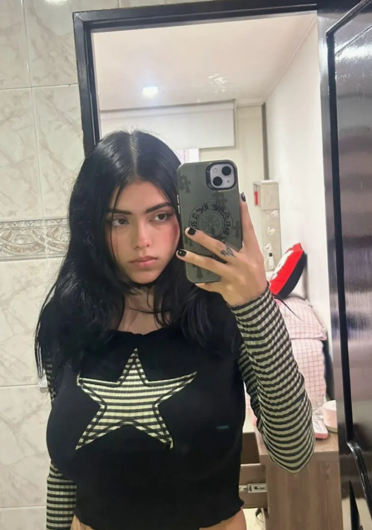 anyone down to meet near tennessee? just finished h/s, 19 posted by softnyra_