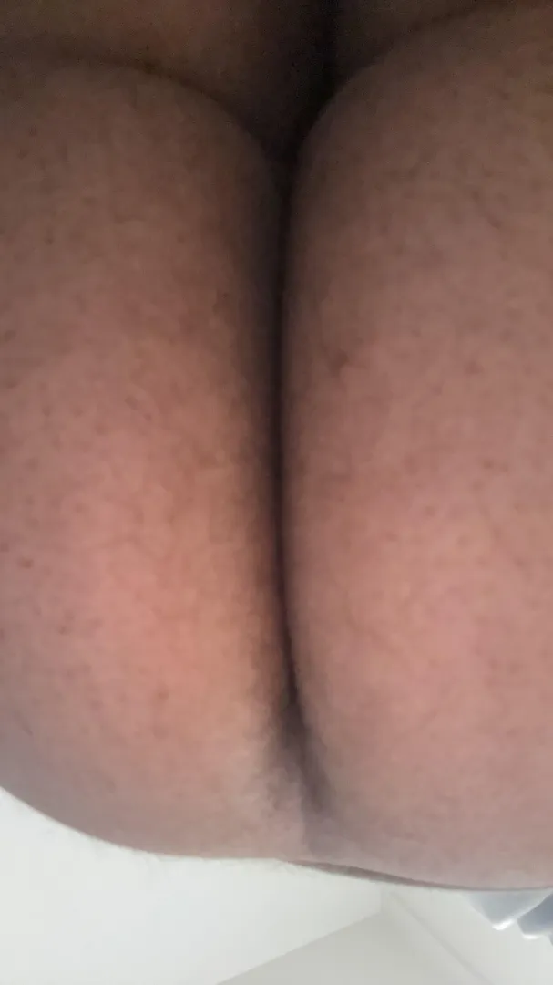 Anyone dtf tul? posted by tboi93