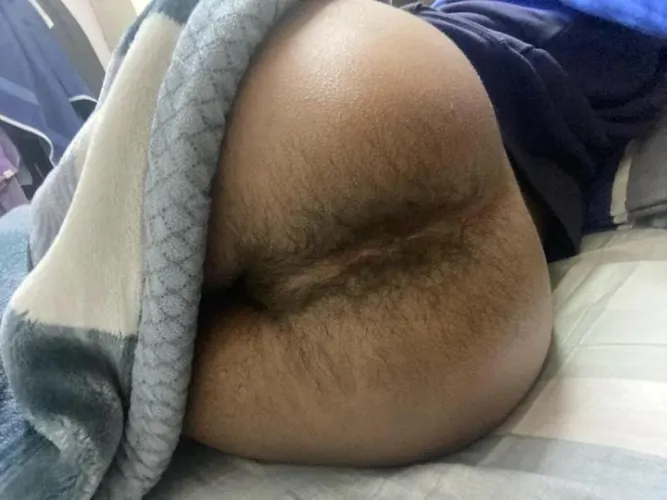 anyone dwarka? by [deleted]