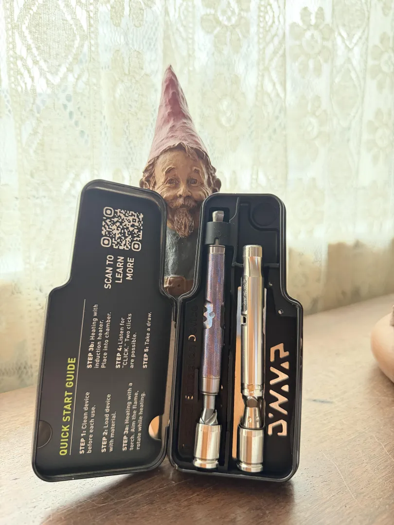 Anyone else? posted by Edwinmoney2