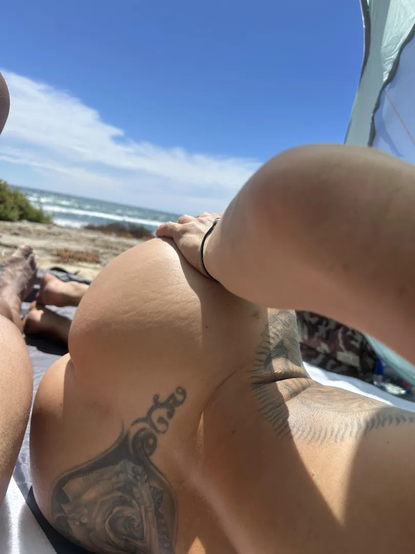 Anyone else going today posted by Strong_Ingenuity8900