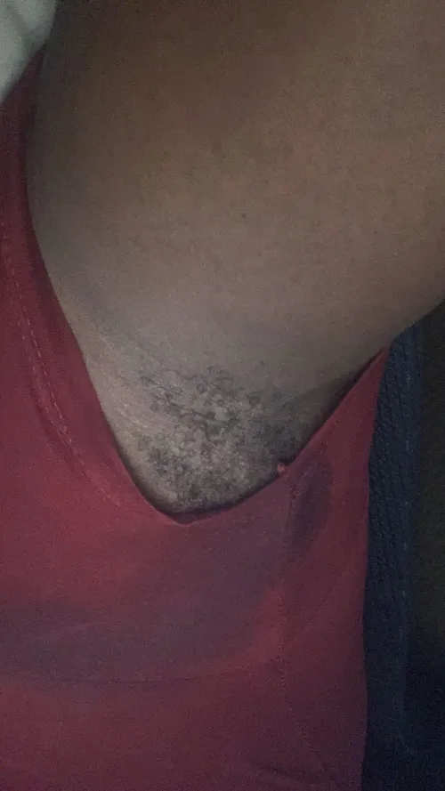 Anyone else goon to the smell of their musk by Beautiful_Choice_961