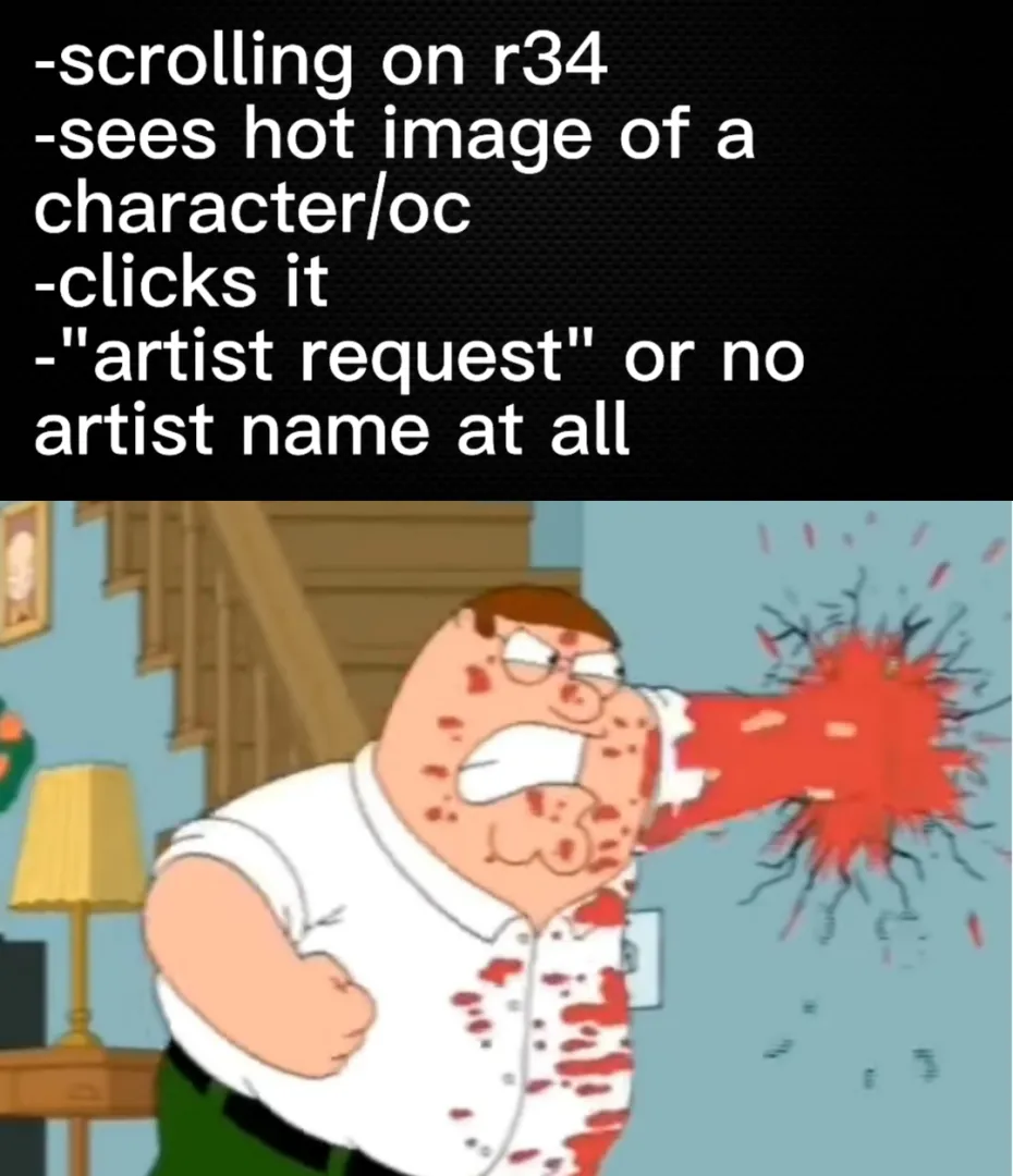 Anyone else hate when this happens? posted by PlaneDouble9910