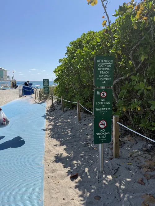 Anyone else here by thewifeyjenna