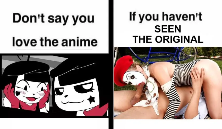 Anyone else remember this video? by true-master-of-time